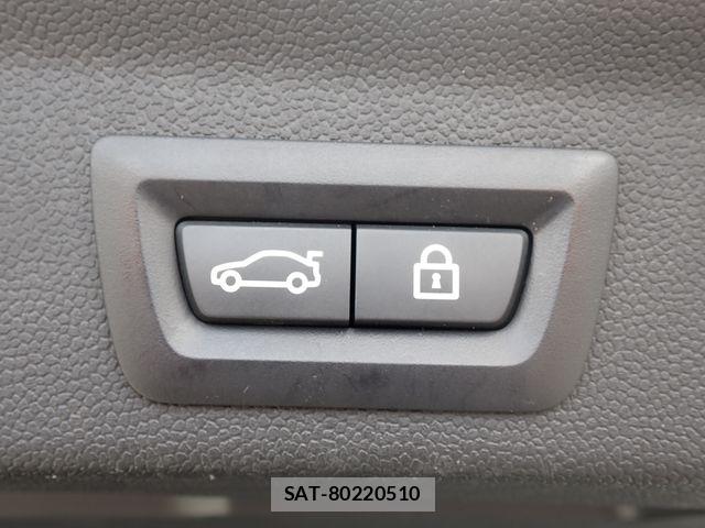 Bmw MINI 2021-08 8627726-21