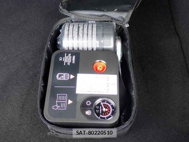Bmw MINI 2021-08 8627726-22