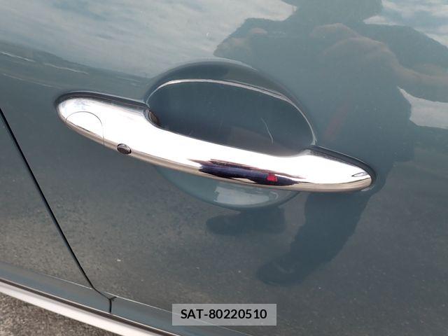 Bmw MINI 2021-08 8627726-24