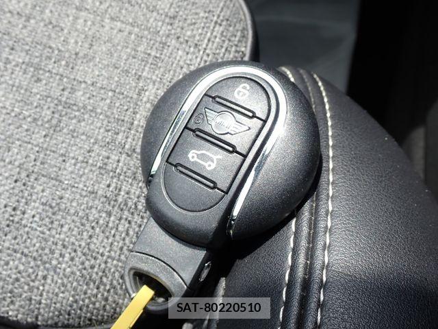 Bmw MINI 2021-08 8627726-26