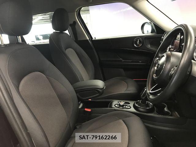 Bmw MINI 2021-01 8627728-12