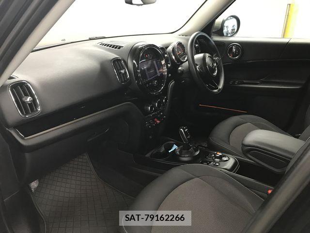 Bmw MINI 2021-01 8627728-13