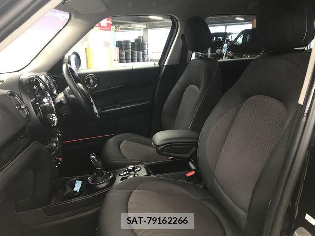 Bmw MINI 2021-01 8627728-14