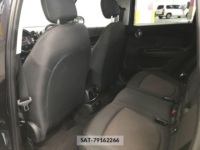 Bmw MINI 2021-01 8627728-15