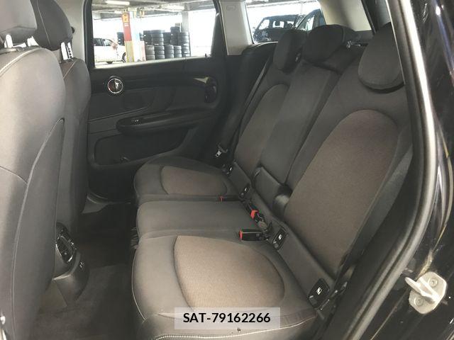 Bmw MINI 2021-01 8627728-16