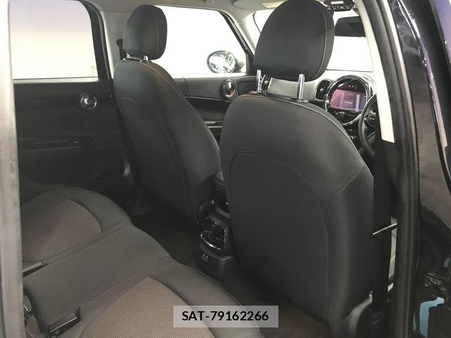 Bmw MINI 2021-01 8627728-17