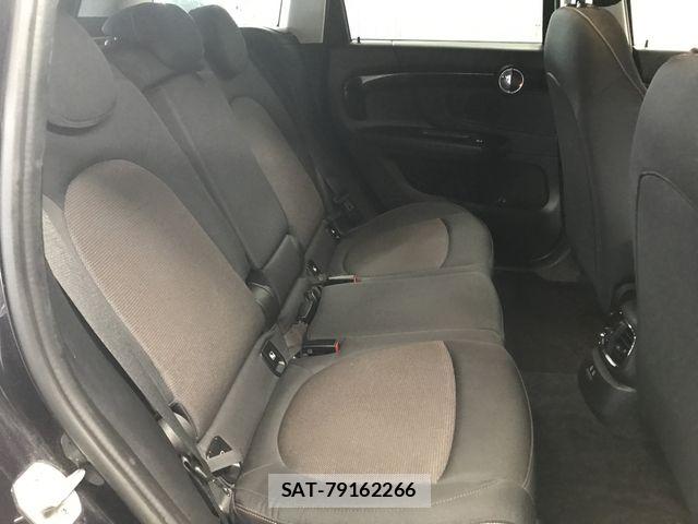 Bmw MINI 2021-01 8627728-18