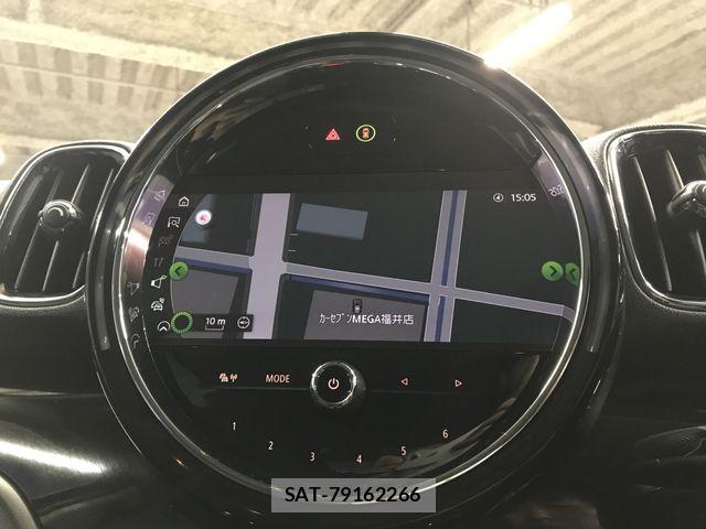 Bmw MINI 2021-01 8627728-1