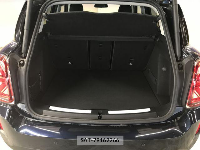 Bmw MINI 2021-01 8627728-19