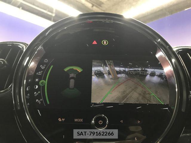 Bmw MINI 2021-01 8627728-20