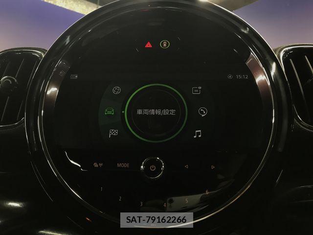 Bmw MINI 2021-01 8627728-21