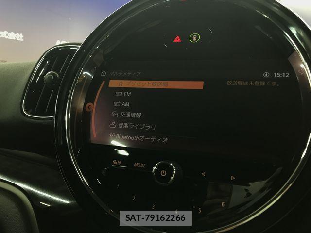 Bmw MINI 2021-01 8627728-22