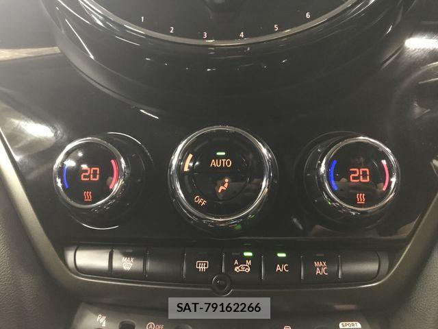Bmw MINI 2021-01 8627728-24