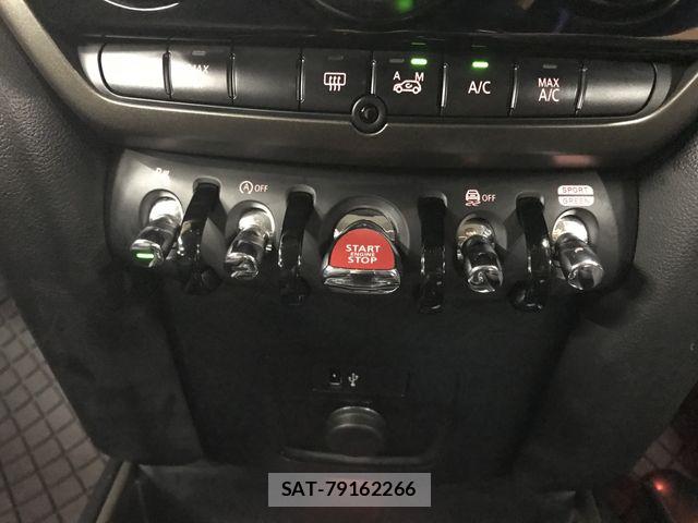 Bmw MINI 2021-01 8627728-25