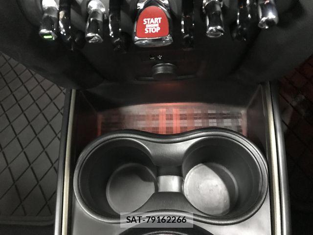 Bmw MINI 2021-01 8627728-26