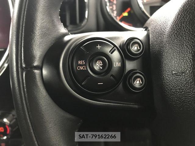 Bmw MINI 2021-01 8627728-27