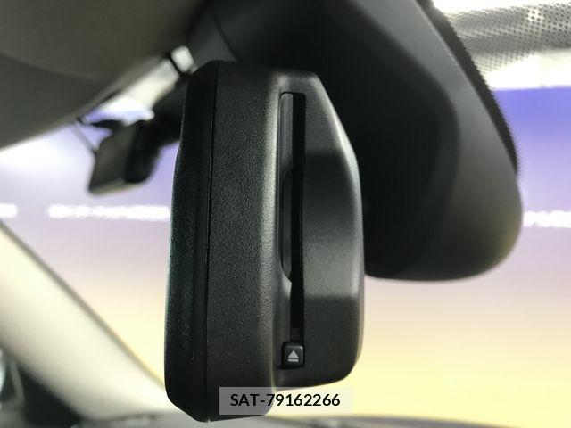 Bmw MINI 2021-01 8627728-28