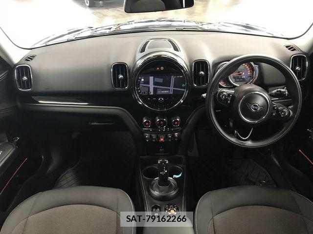 Bmw MINI 2021-01 8627728-2