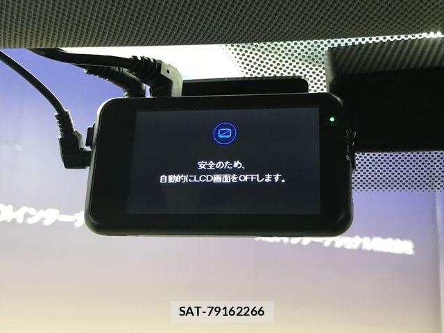 Bmw MINI 2021-01 8627728-29