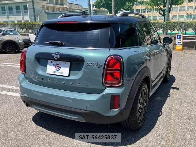 Bmw MINI 2023-12 8627725-12