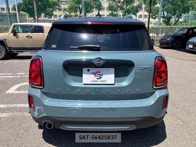Bmw MINI 2023-12 8627725-13