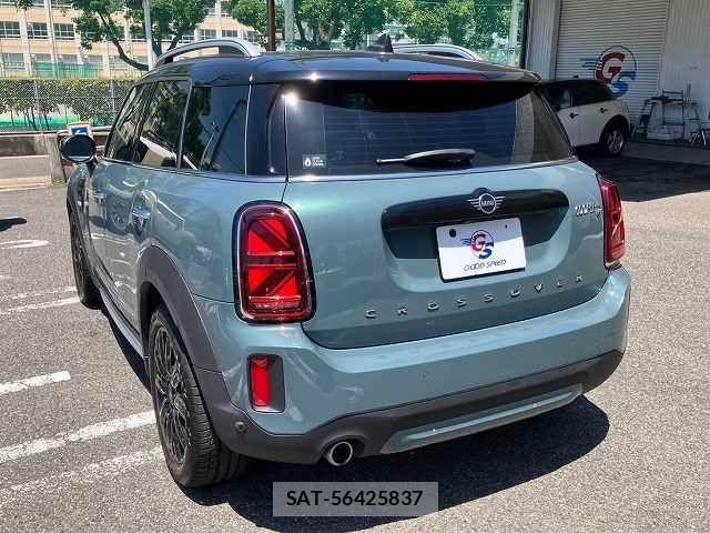 Bmw MINI 2023-12 8627725-14