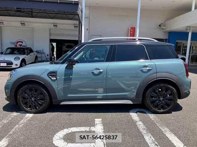 Bmw MINI 2023-12 8627725-15