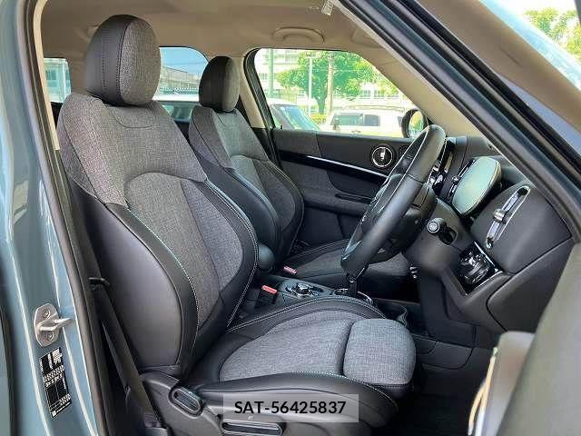 Bmw MINI 2023-12 8627725-16