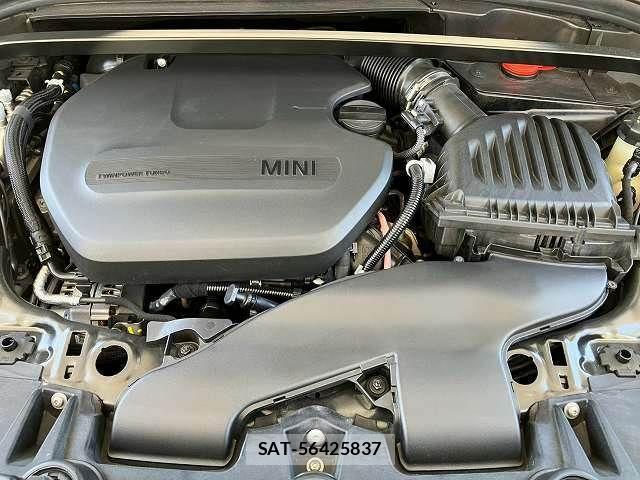 Bmw MINI 2023-12 8627725-17
