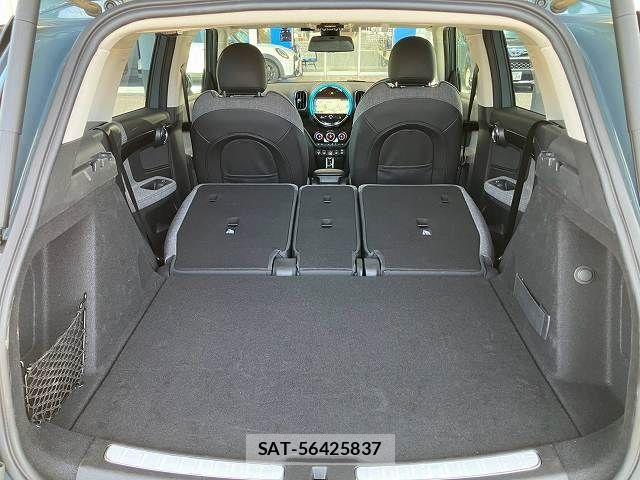 Bmw MINI 2023-12 8627725-18