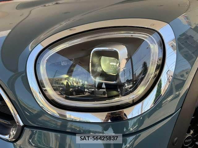 Bmw MINI 2023-12 8627725-19