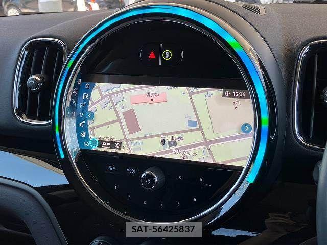 Bmw MINI 2023-12 8627725-3