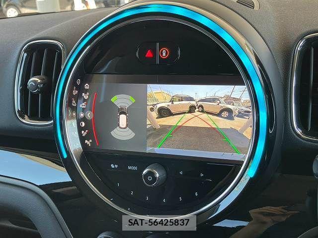 Bmw MINI 2023-12 8627725-4