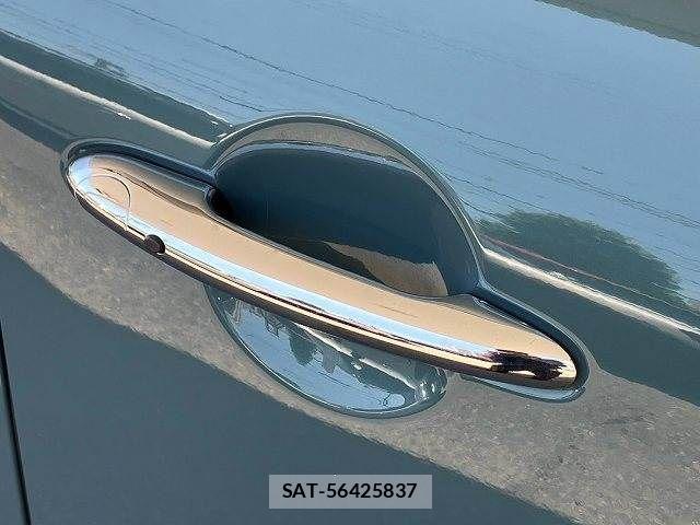 Bmw MINI 2023-12 8627725-5