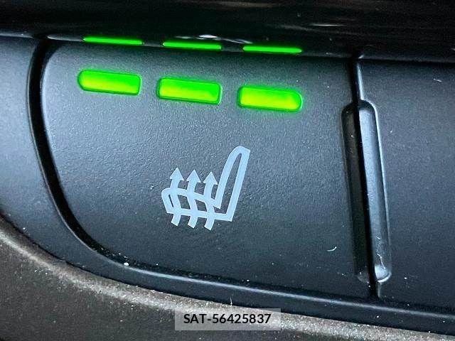 Bmw MINI 2023-12 8627725-6