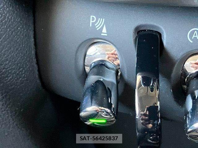 Bmw MINI 2023-12 8627725-7