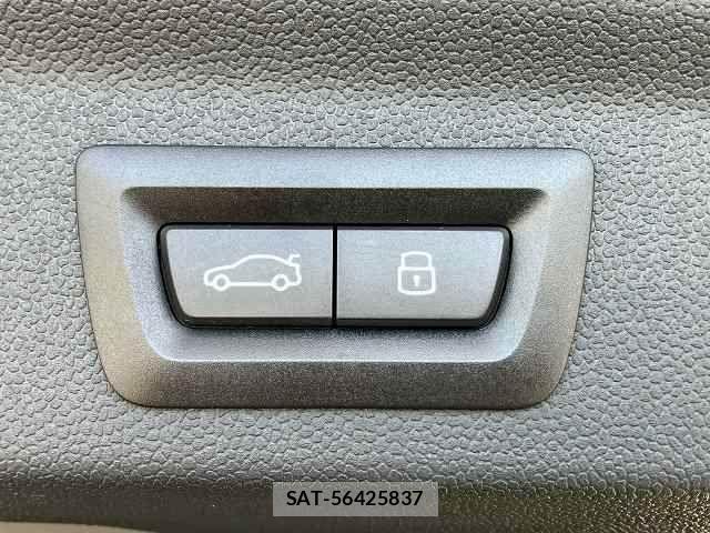 Bmw MINI 2023-12 8627725-8