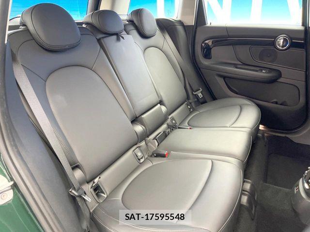 Bmw MINI 2019-03 8627727-10