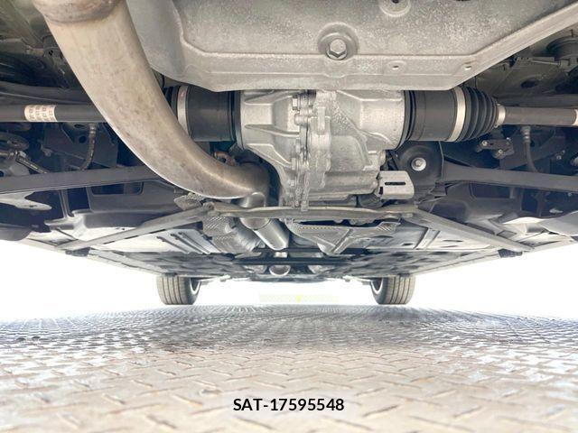 Bmw MINI 2019-03 8627727-11
