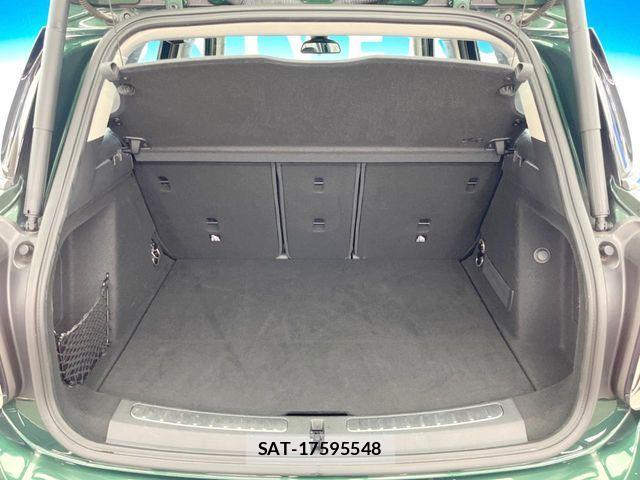 Bmw MINI 2019-03 8627727-13