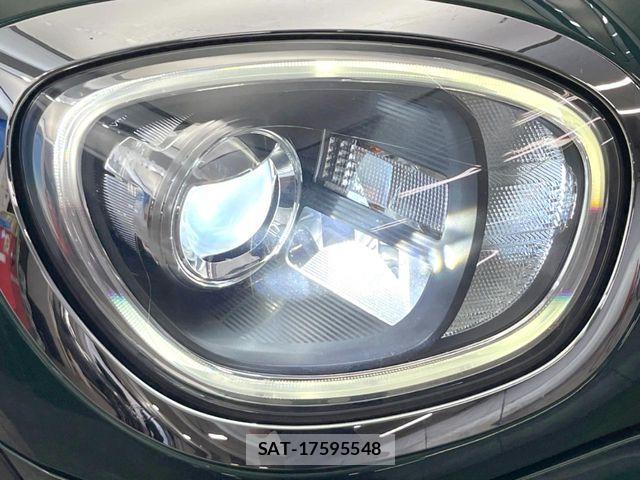 Bmw MINI 2019-03 8627727-14