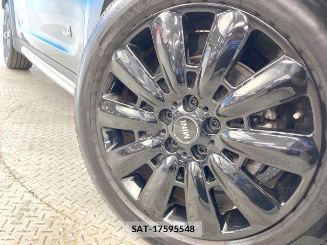 Bmw MINI 2019-03 8627727-15