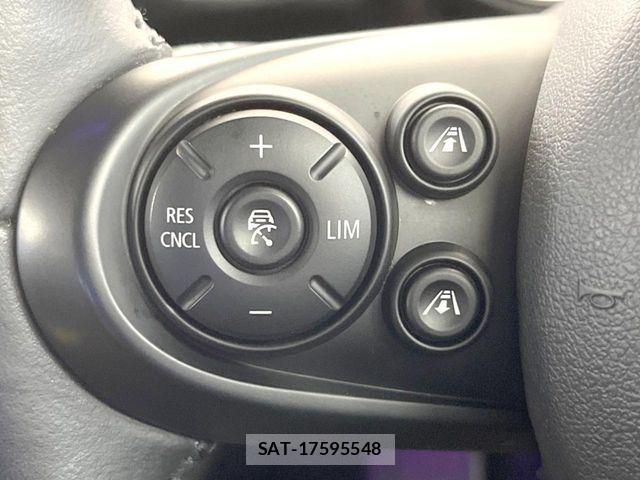 Bmw MINI 2019-03 8627727-3