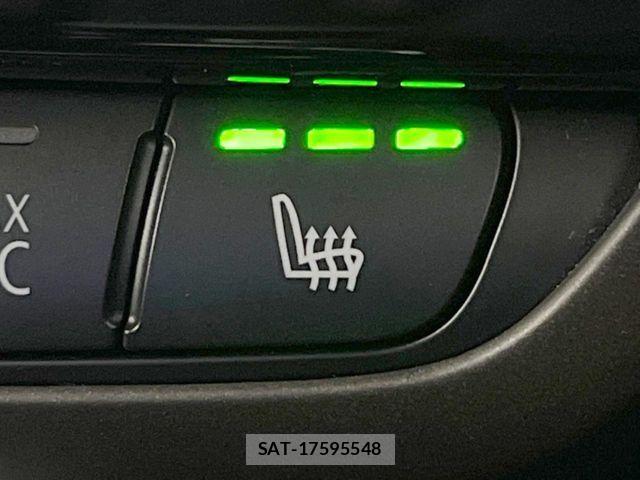 Bmw MINI 2019-03 8627727-4