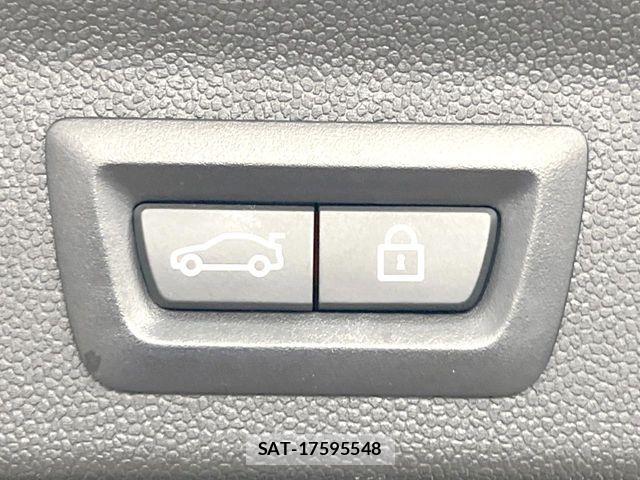 Bmw MINI 2019-03 8627727-8