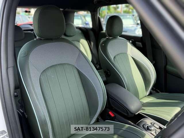 Bmw MINI 2023-09 8666526-9