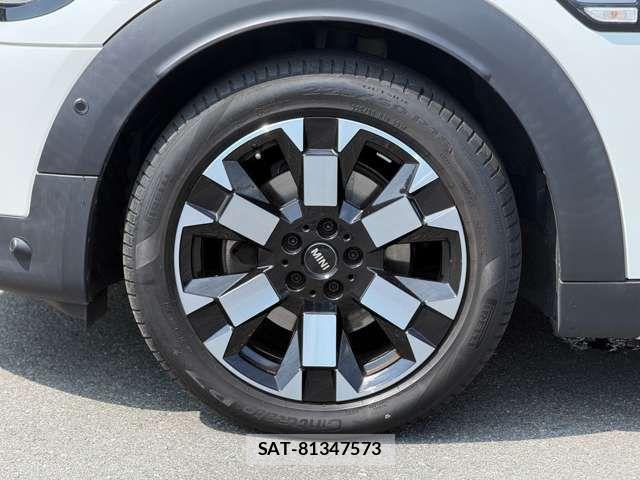 Bmw MINI 2023-09 8666526-10