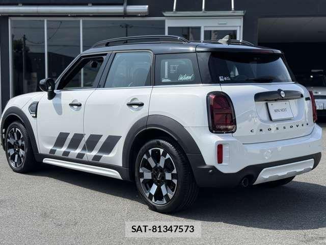 Bmw MINI 2023-09 8666526-13