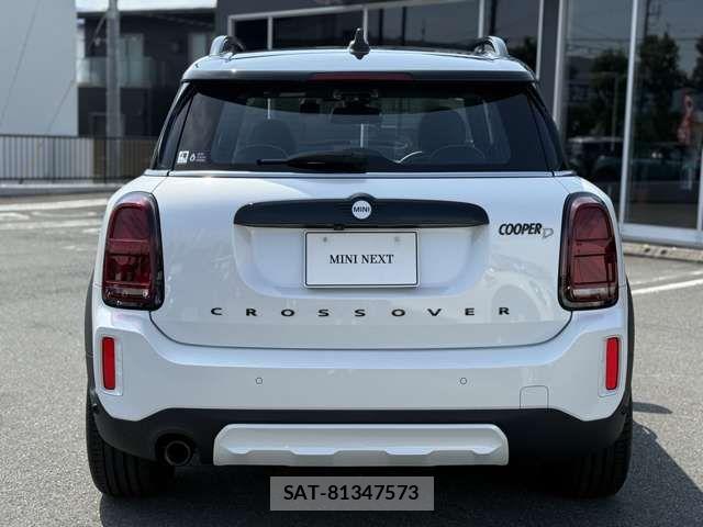 Bmw MINI 2023-09 8666526-14