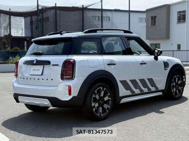 Bmw MINI 2023-09 8666526-15